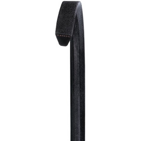 Dayco   8V1400