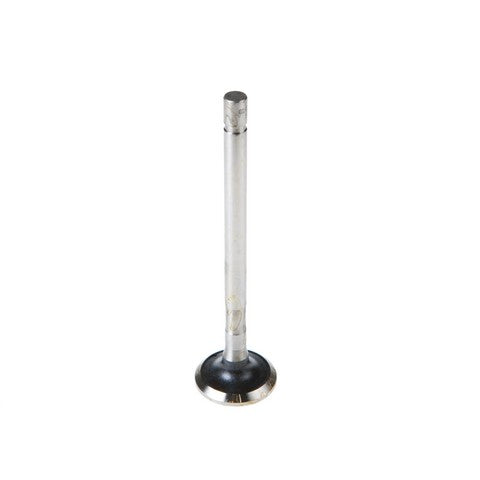 Melling Engine Exhaust Valve  V0210