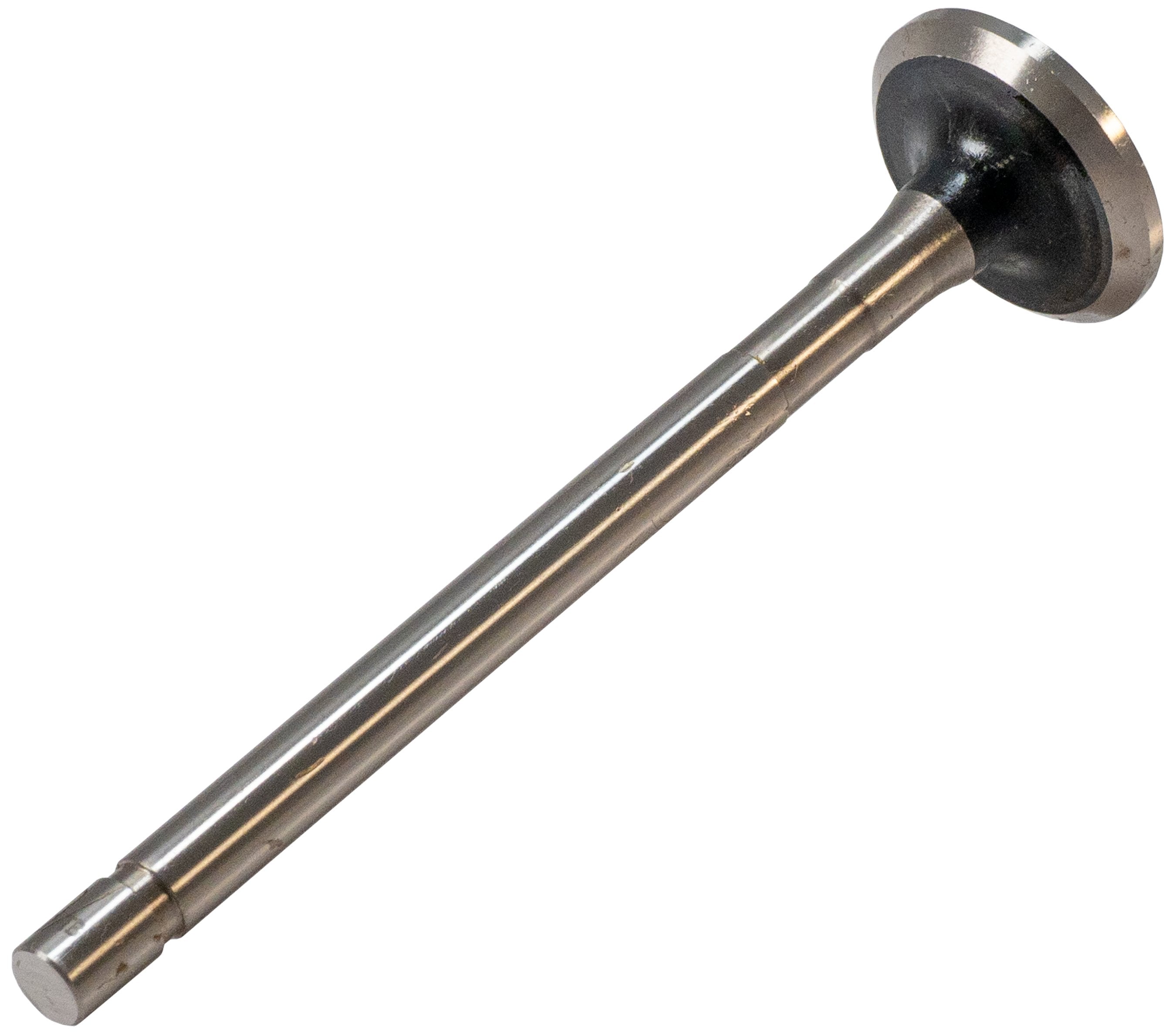 Melling Engine Exhaust Valve  V0210