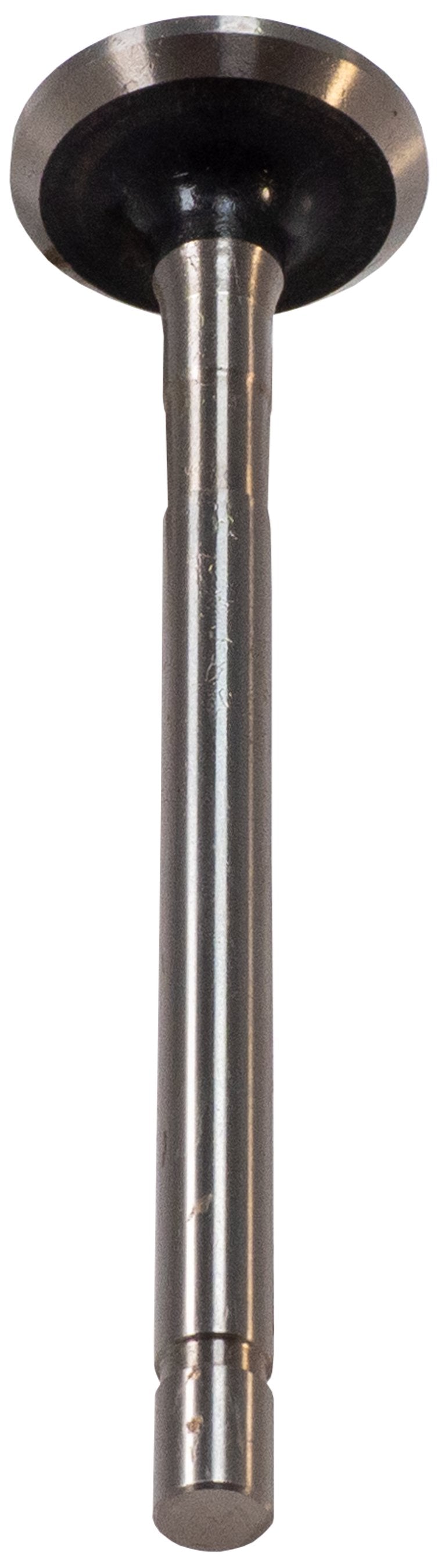 https://sdda.semadata.org/Standard/Melling Engine Parts/V0210-4-TOP.tif