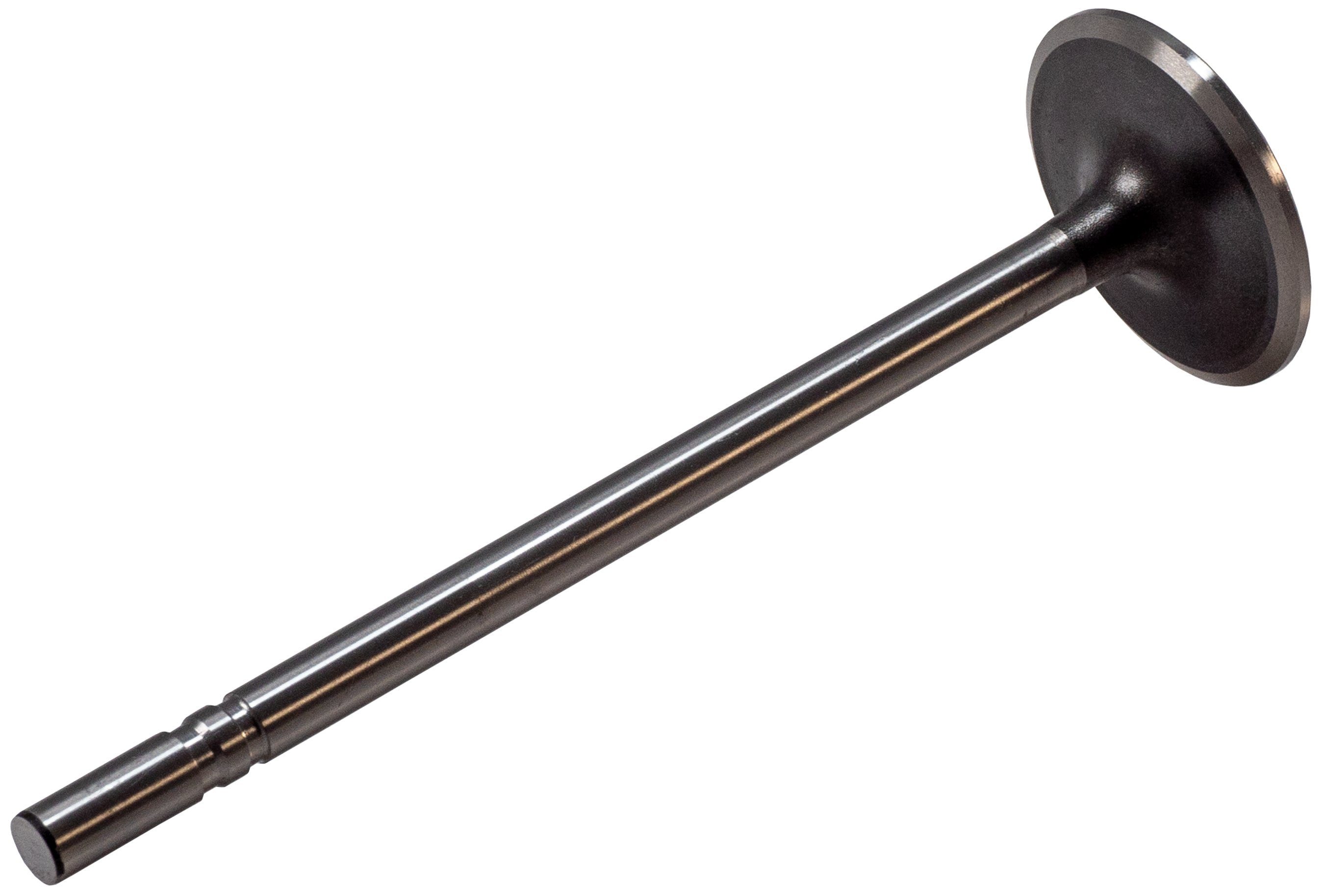 Melling Engine Intake Valve  V0308
