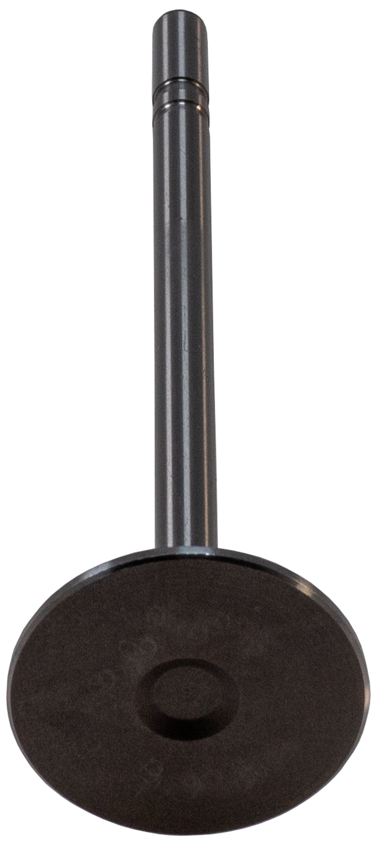 https://sdda.semadata.org/Standard/Melling Engine Parts/V0308-3-BOT.tif