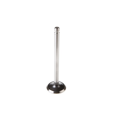 Melling Engine Exhaust Valve  V0375