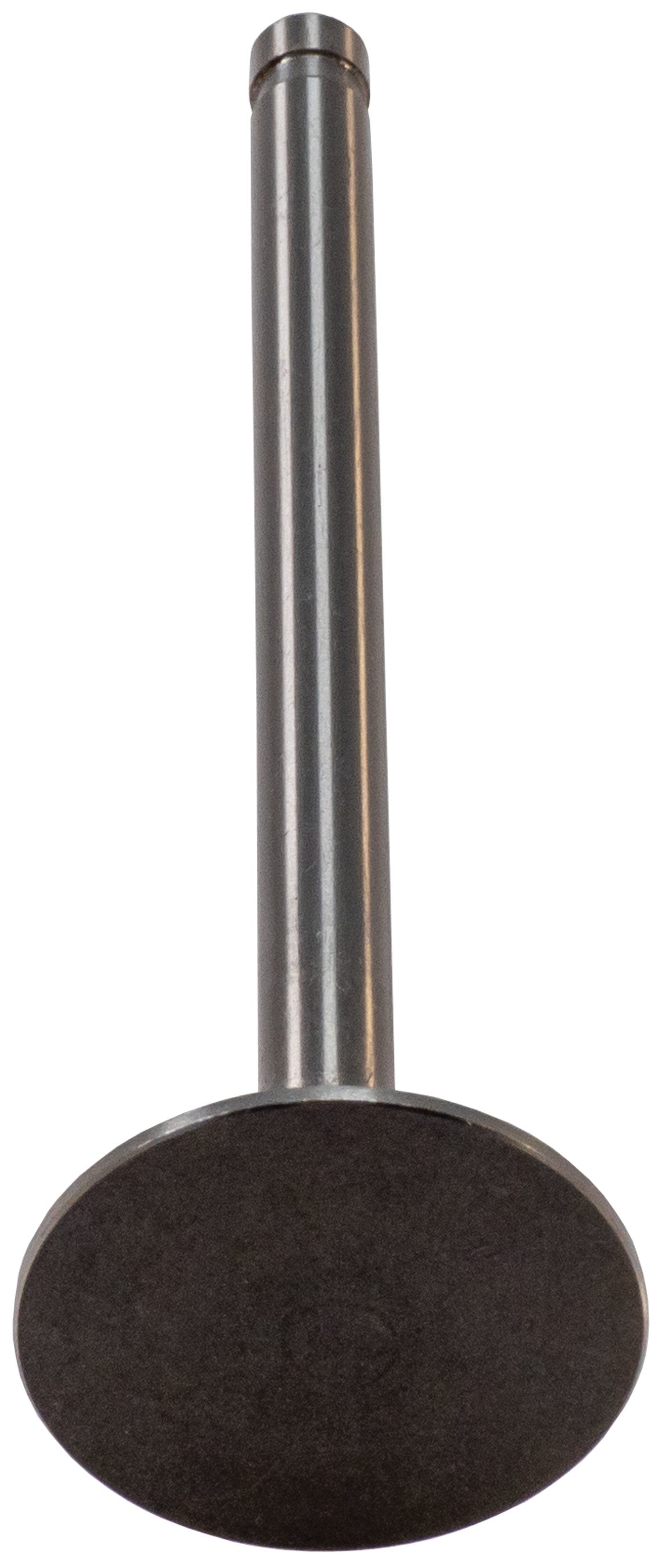 https://sdda.semadata.org/Standard/Melling Engine Parts/V0375-3-BOT.tif