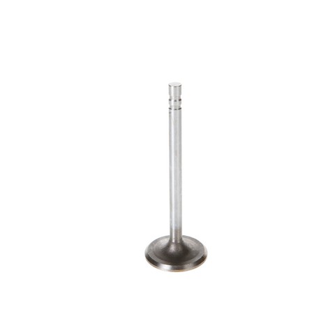 Melling Engine Intake Valve  V0399