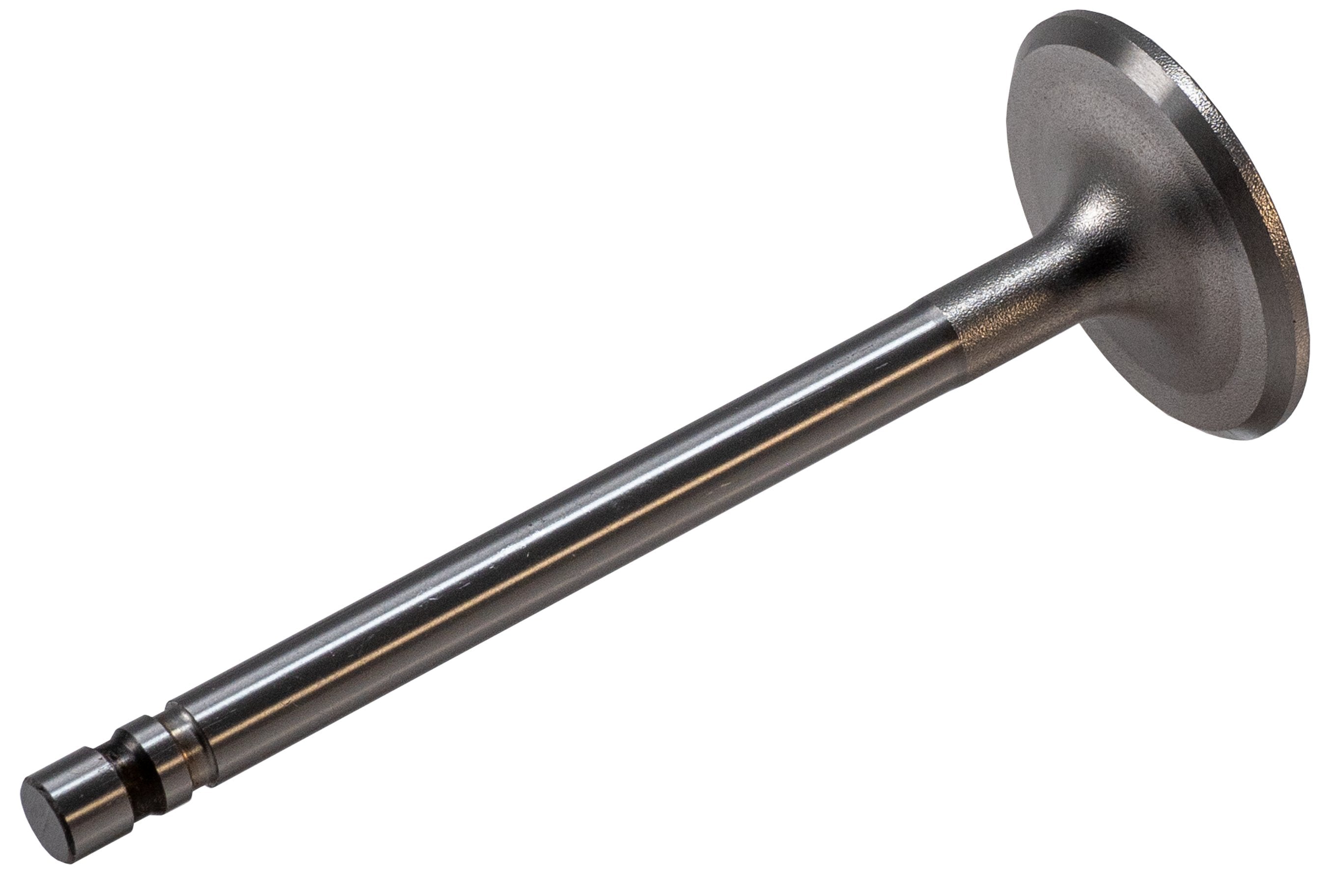 Melling Engine Intake Valve  V0399