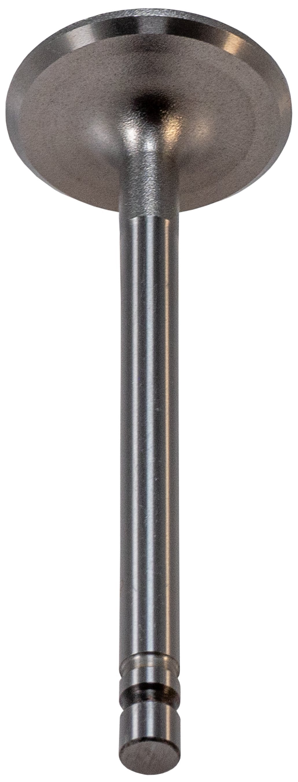 https://sdda.semadata.org/Standard/Melling Engine Parts/V0399-4-TOP.tif