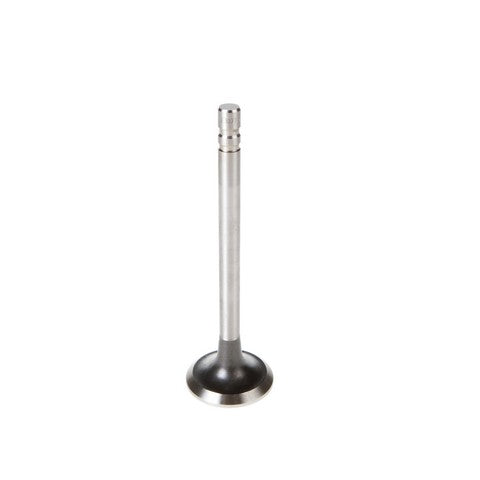 Melling Engine Exhaust Valve  V0400