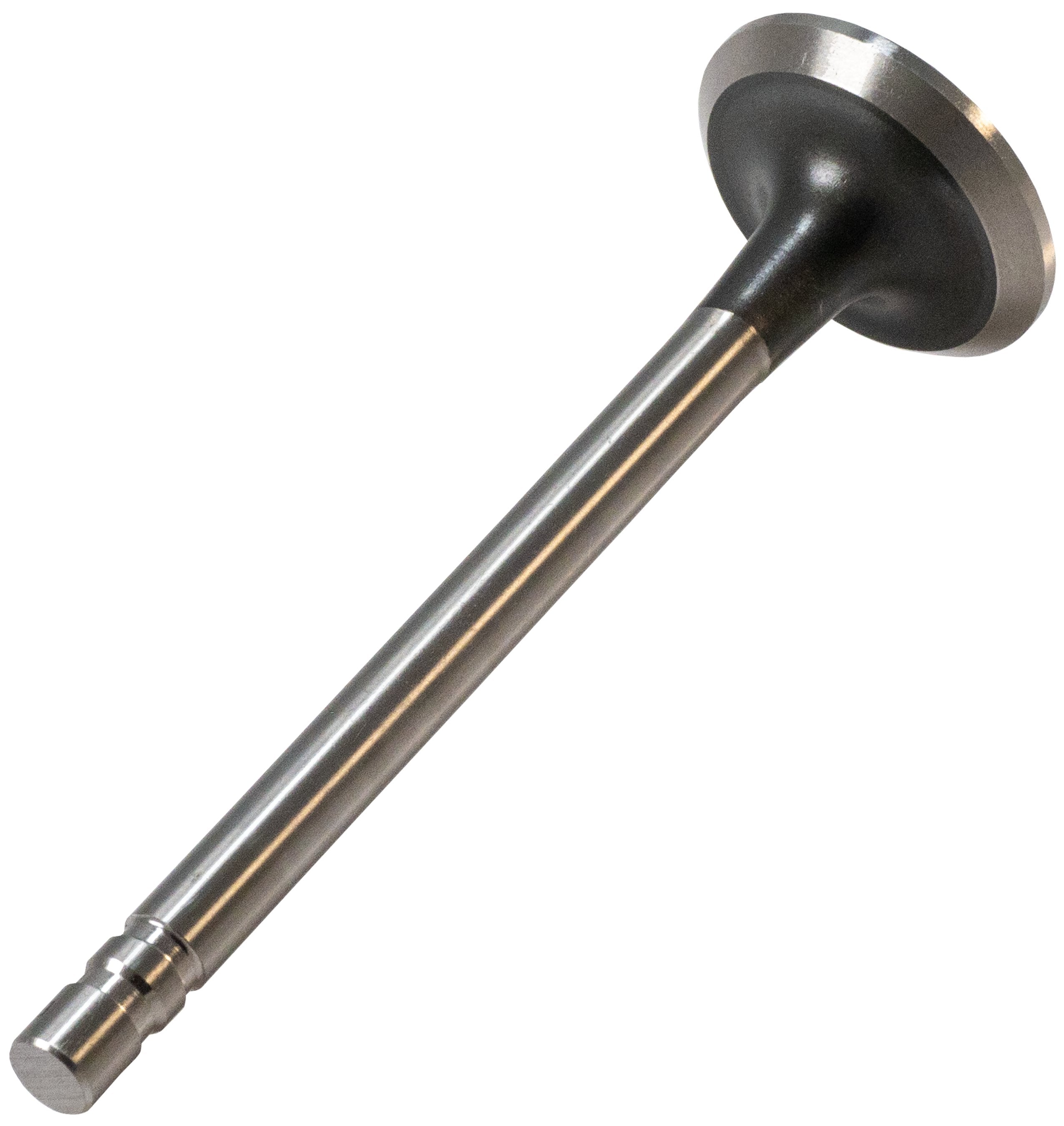 Melling Engine Exhaust Valve  V0400