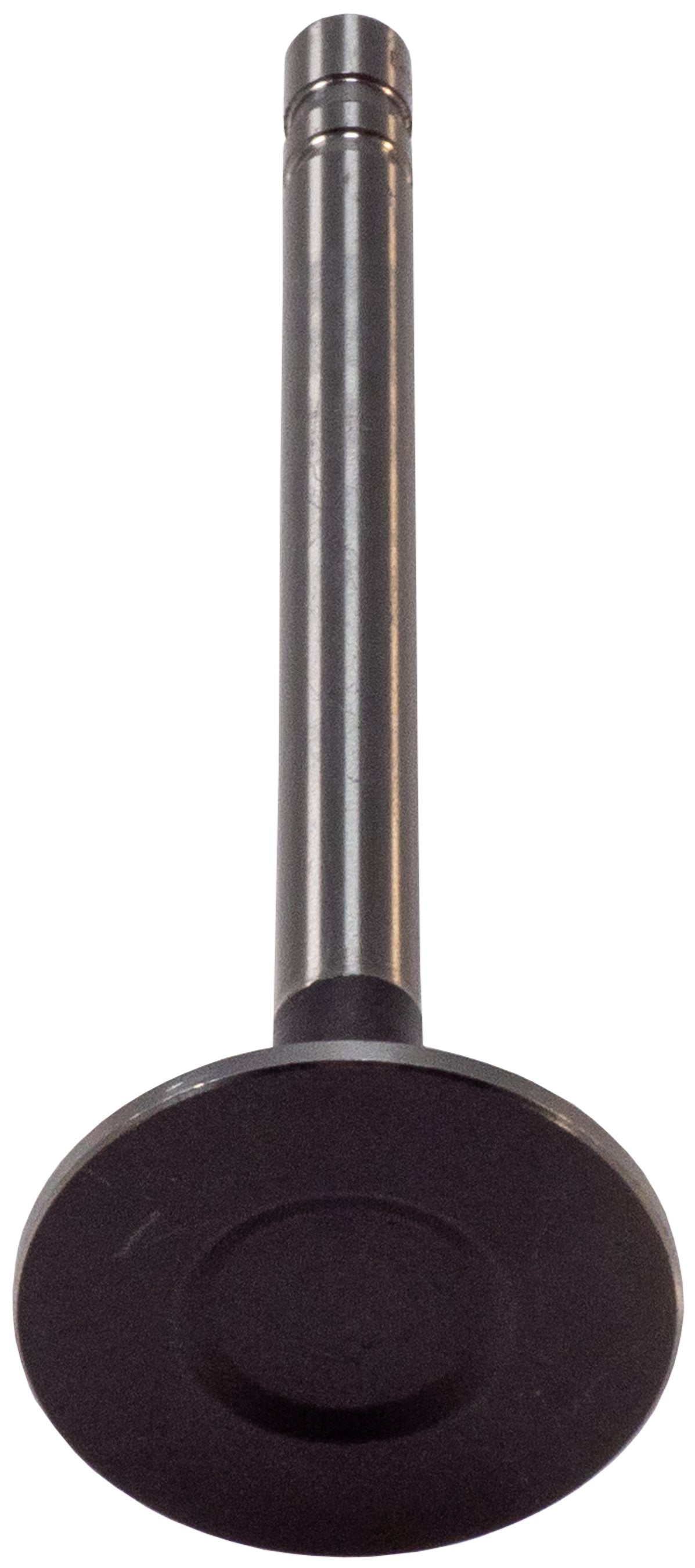 https://sdda.semadata.org/Standard/Melling Engine Parts/V0400-3-BOT.tif