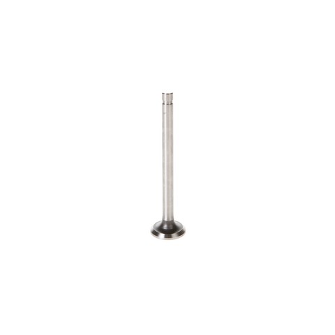 Melling Engine Exhaust Valve  V0489