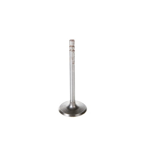 Melling Engine Intake Valve  V0696