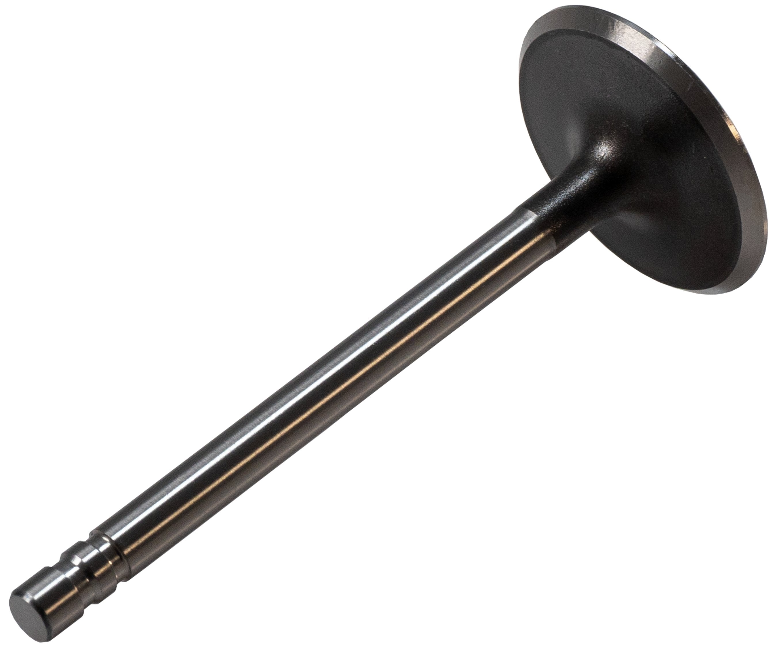 Melling Engine Intake Valve  V0696