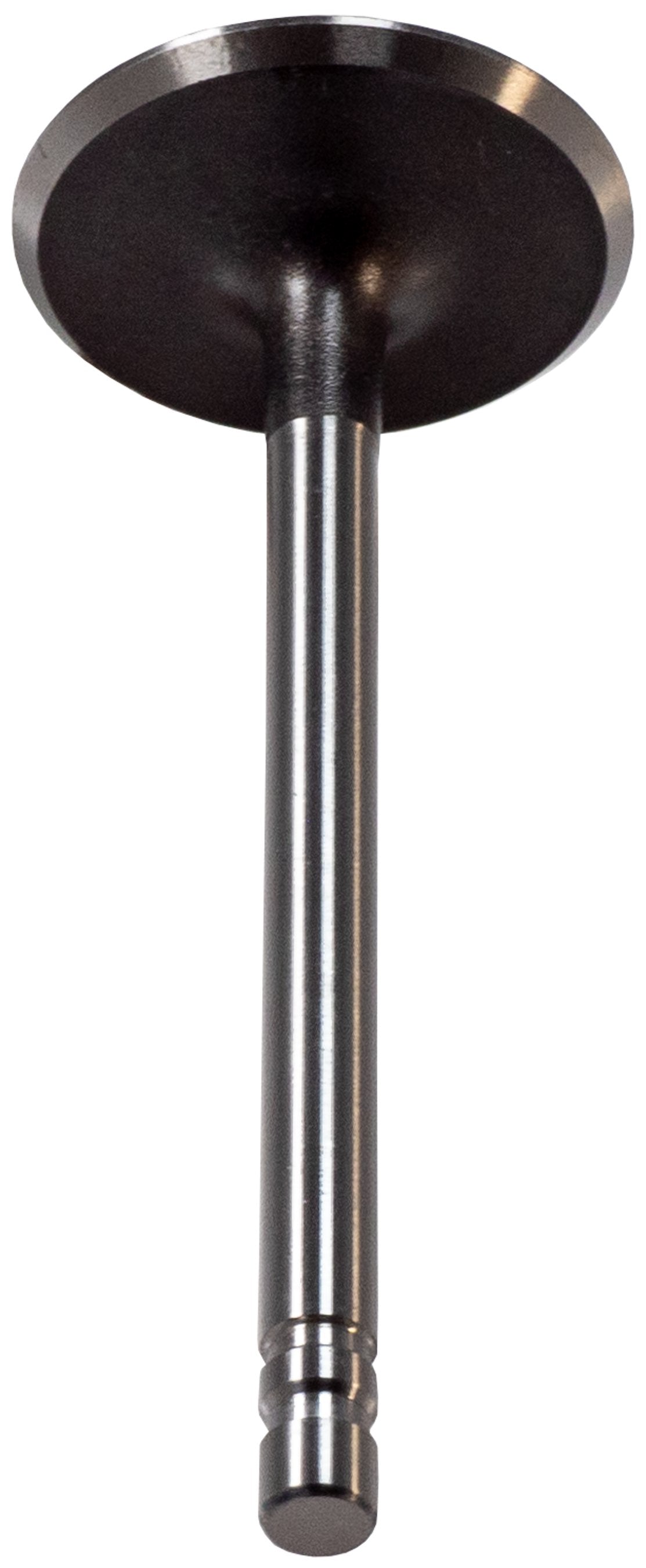 https://sdda.semadata.org/Standard/Melling Engine Parts/V0696-4-TOP.tif