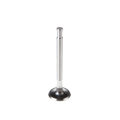 Melling Engine Exhaust Valve  V0724