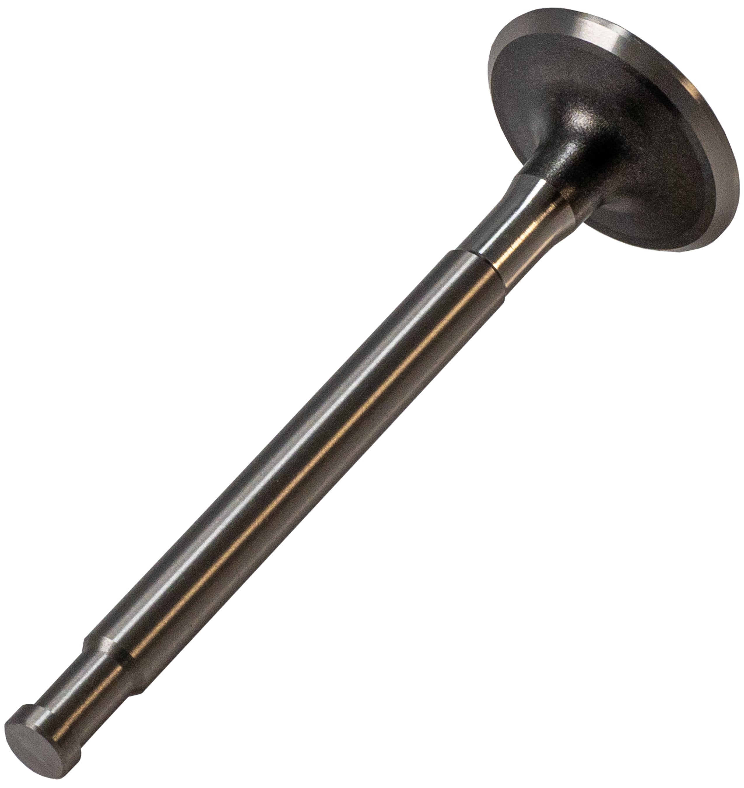 Melling Engine Exhaust Valve  V0724