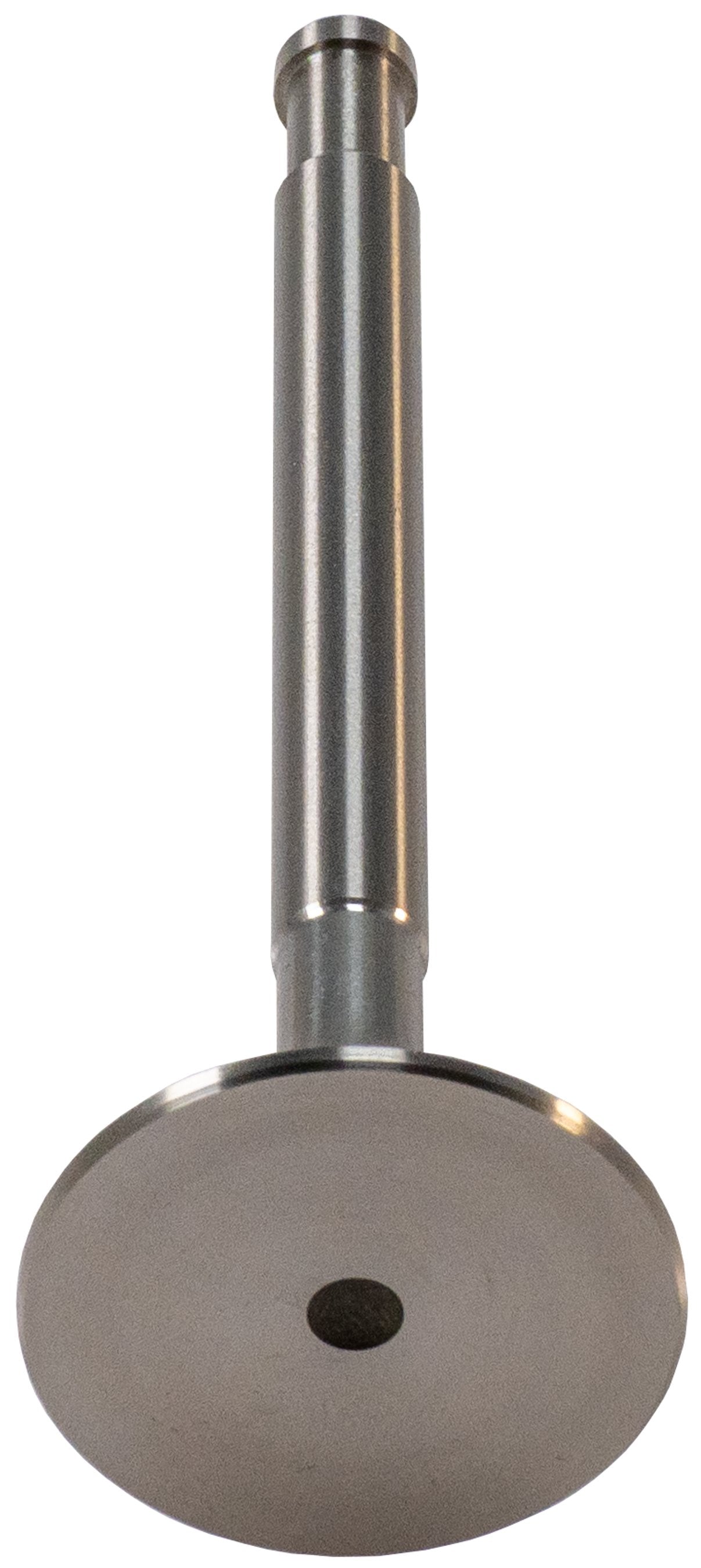 https://sdda.semadata.org/Standard/Melling Engine Parts/V0724-3-BOT.tif