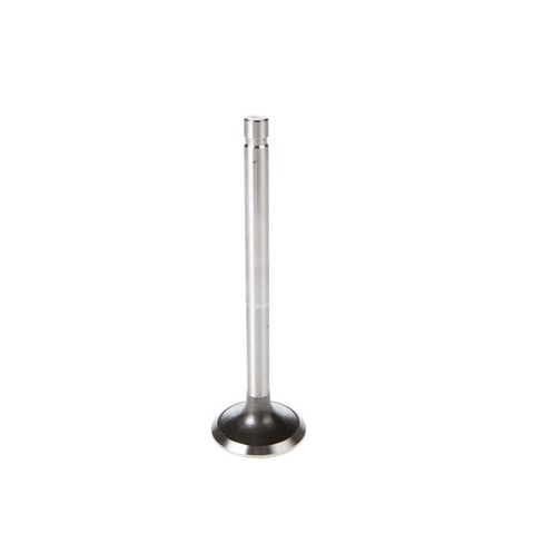 Melling Engine Exhaust Valve  V0742