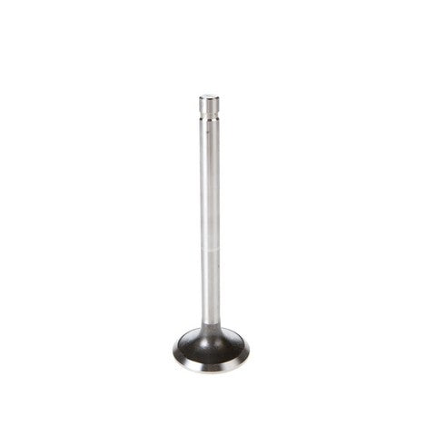 Melling Engine Exhaust Valve  V0742