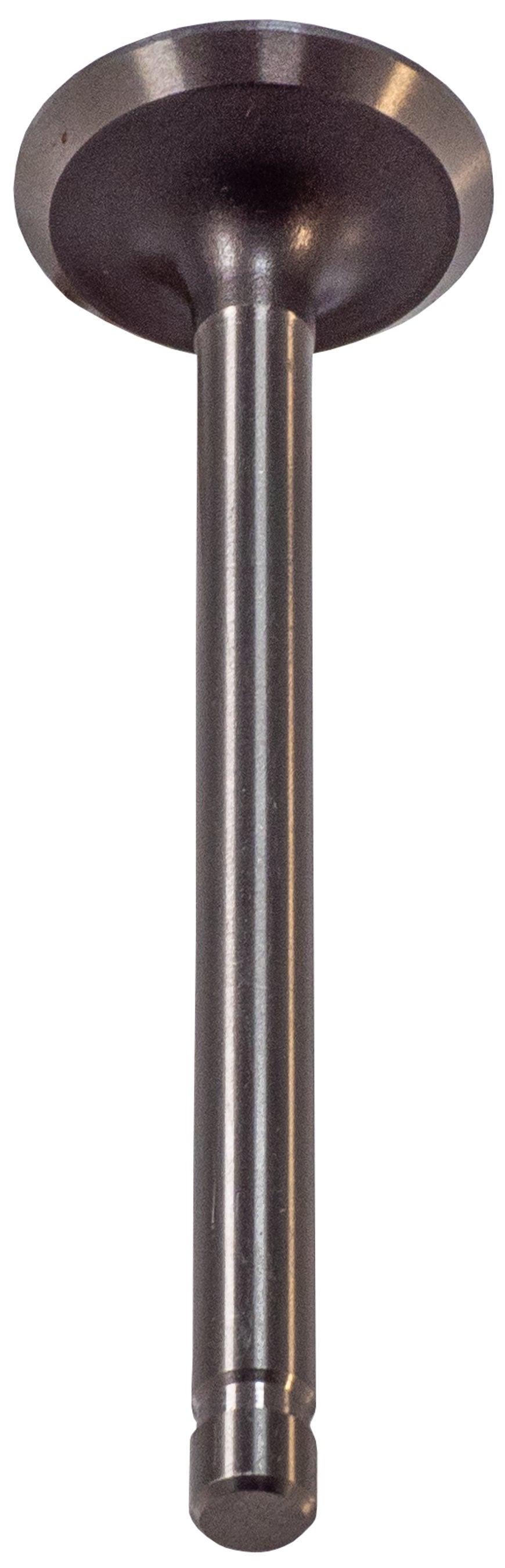 https://sdda.semadata.org/Standard/Melling Engine Parts/V0742-4-TOP.tif