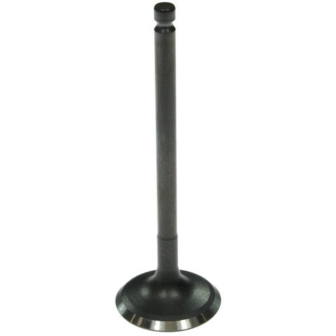 Melling Engine Intake Valve  V0808