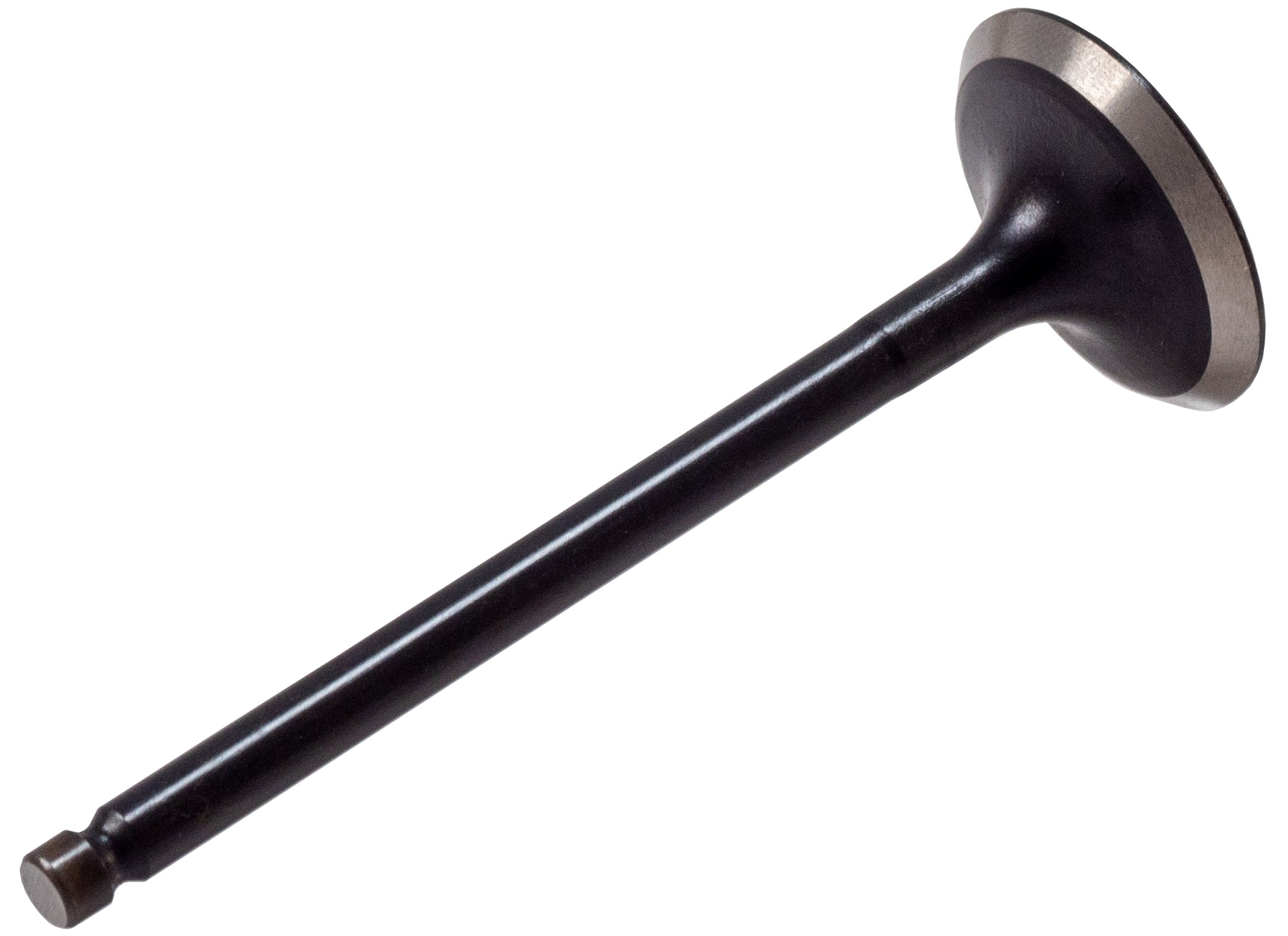 Melling Engine Intake Valve  V0808