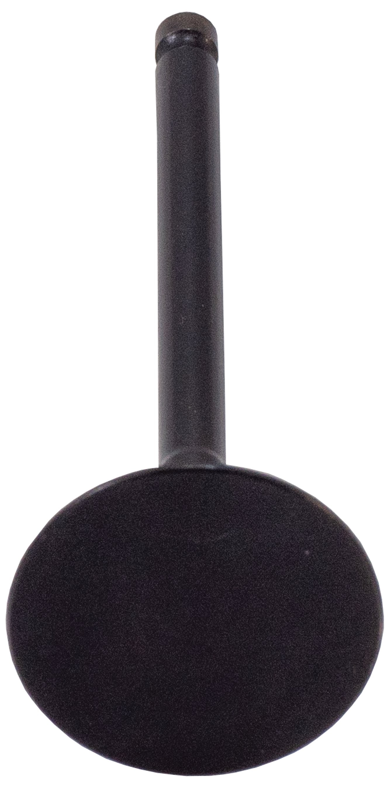 https://sdda.semadata.org/Standard/Melling Engine Parts/V0808-3-BOT.tif