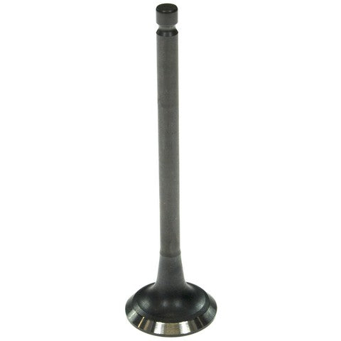 Melling Engine Exhaust Valve  V0809