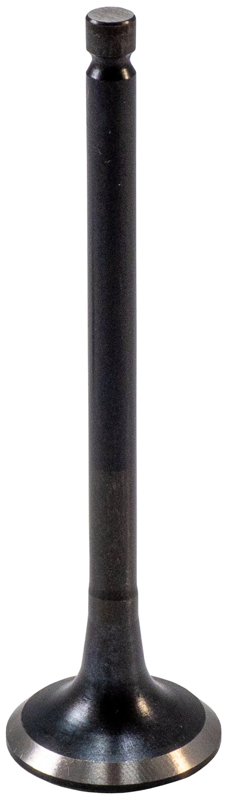 https://sdda.semadata.org/Standard/Melling Engine Parts/V0809-2-FRO.tif