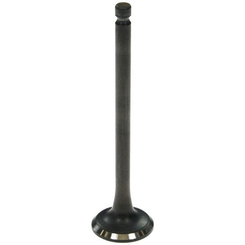 Melling Engine Exhaust Valve  V0813