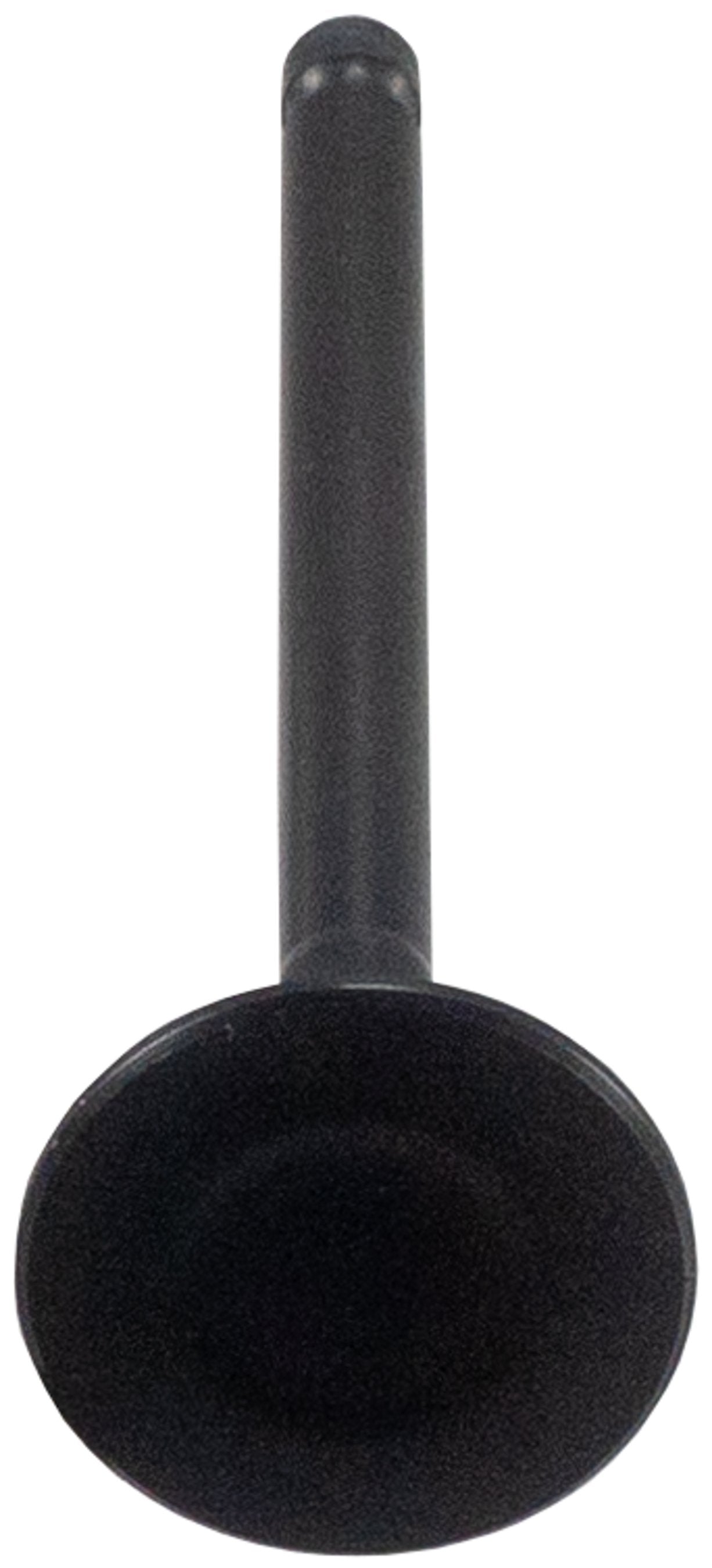 https://sdda.semadata.org/Standard/Melling Engine Parts/V0813-3-BOT.tif