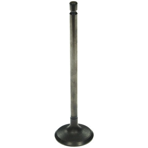 Melling Engine Intake Valve  V0816