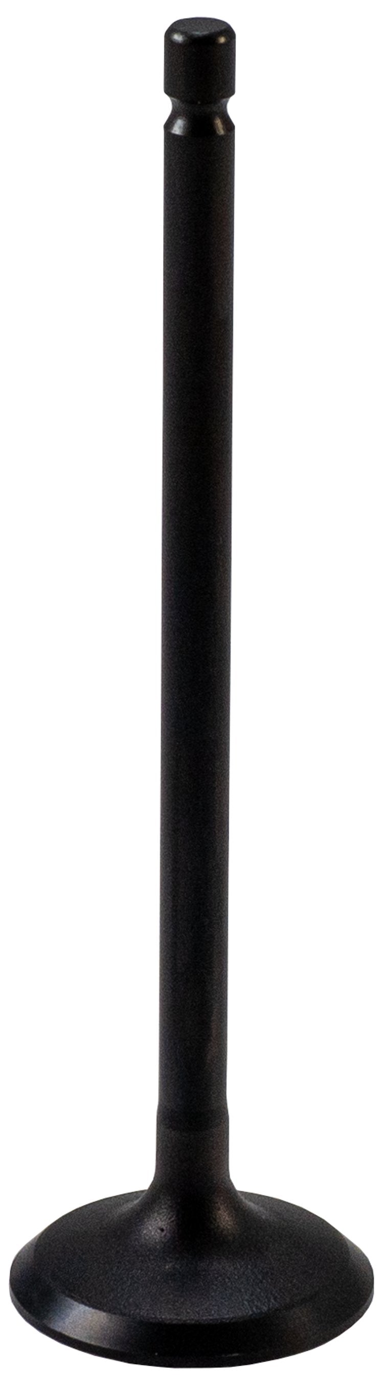 https://sdda.semadata.org/Standard/Melling Engine Parts/V0816-2-FRO.tif