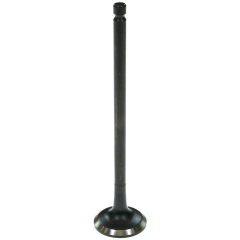 Melling Engine Exhaust Valve  V0817