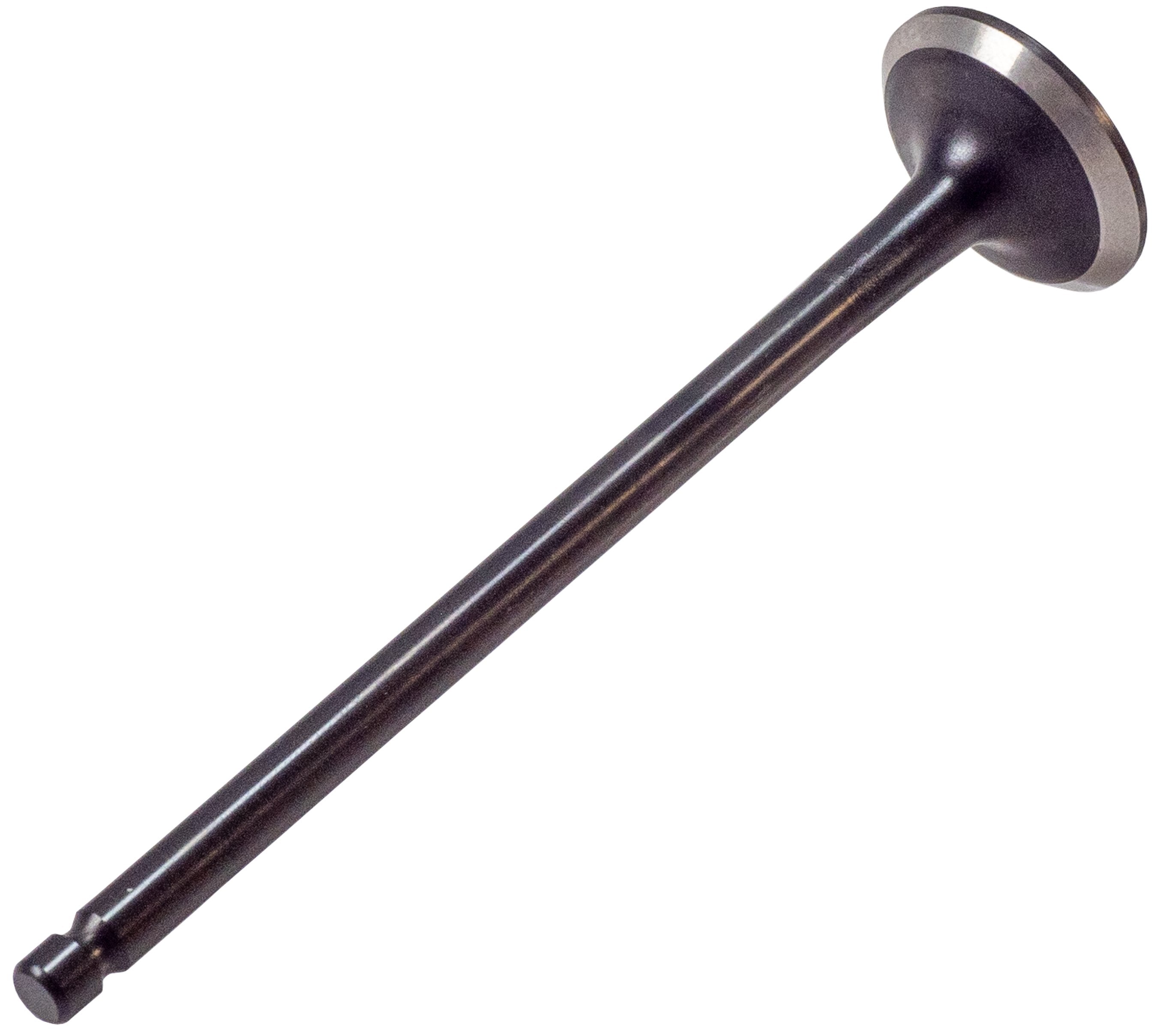 Melling Engine Exhaust Valve  V0817