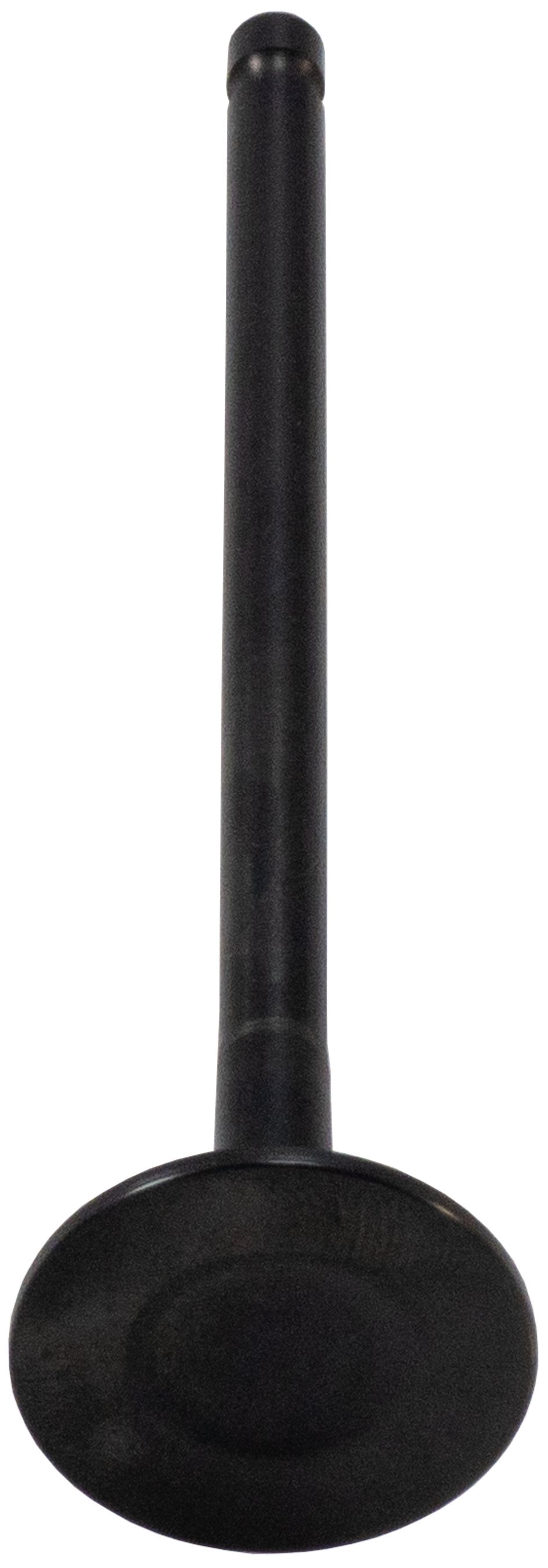 https://sdda.semadata.org/Standard/Melling Engine Parts/V0817-3-BOT.tif
