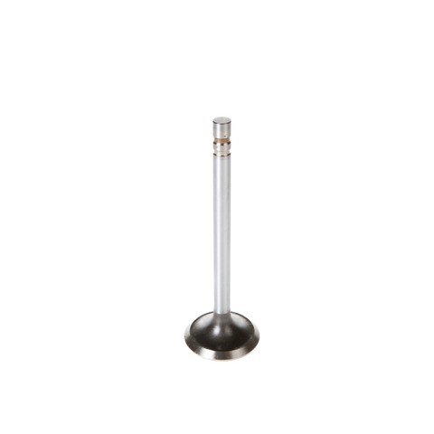 Melling Engine Exhaust Valve  V0919