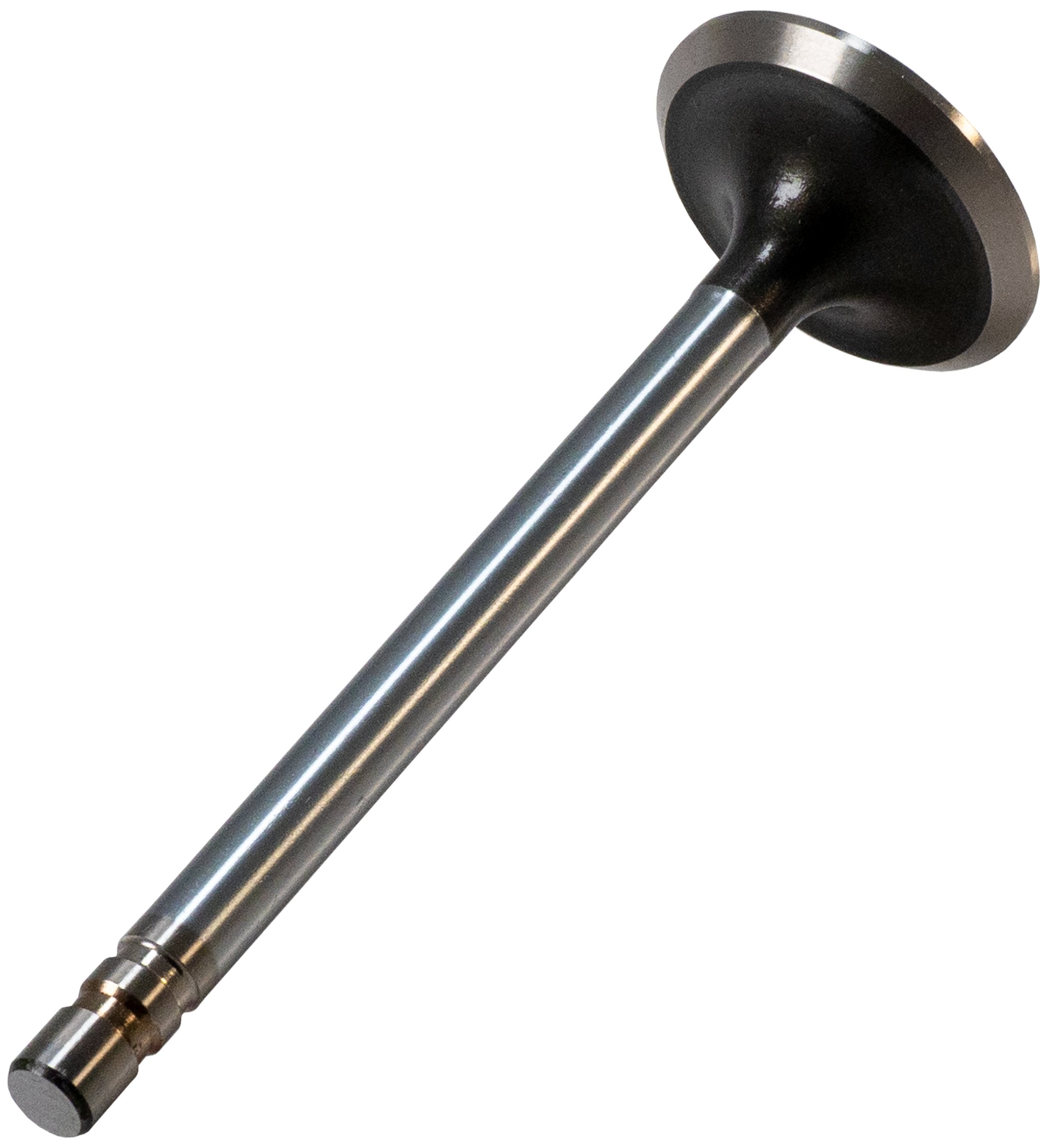 Melling Engine Exhaust Valve  V0919