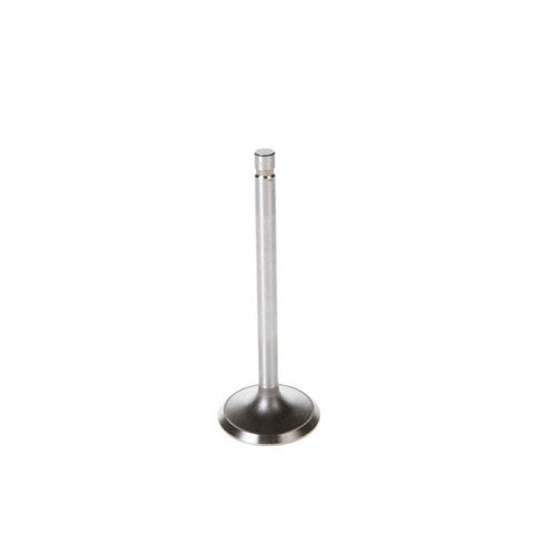 Melling Engine Intake Valve  V0947