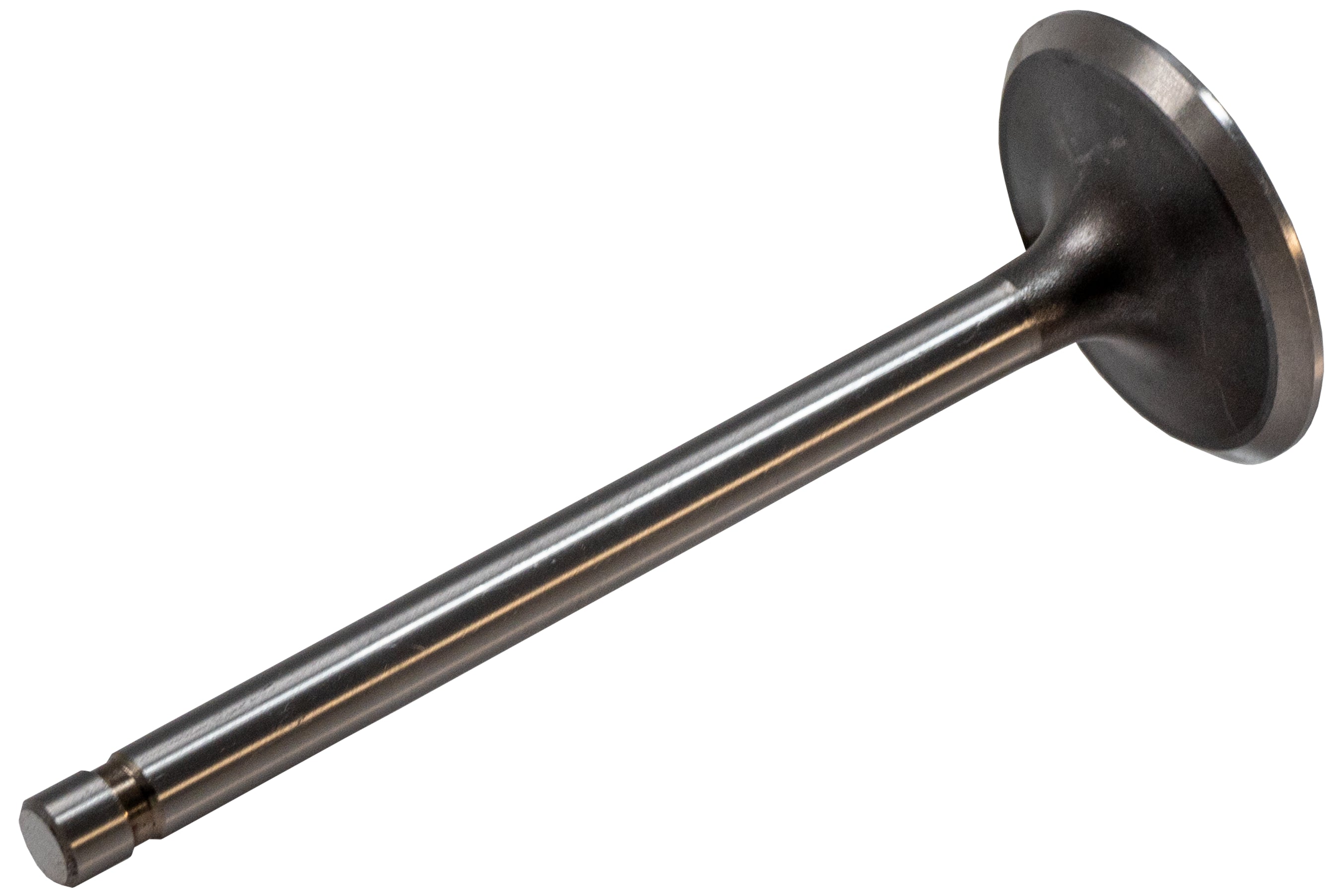 Melling Engine Intake Valve  V0947