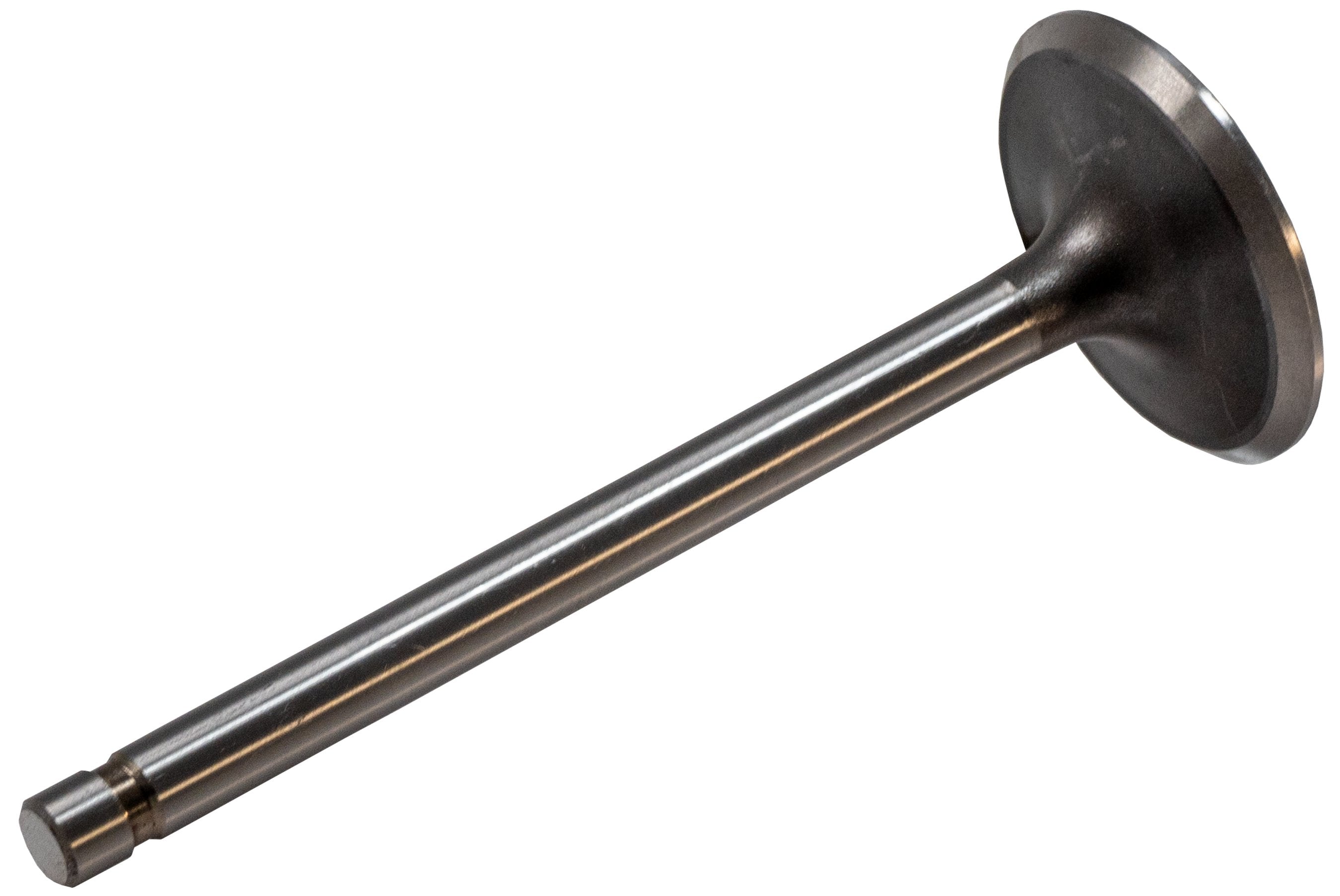 Melling Engine Intake Valve  V0947
