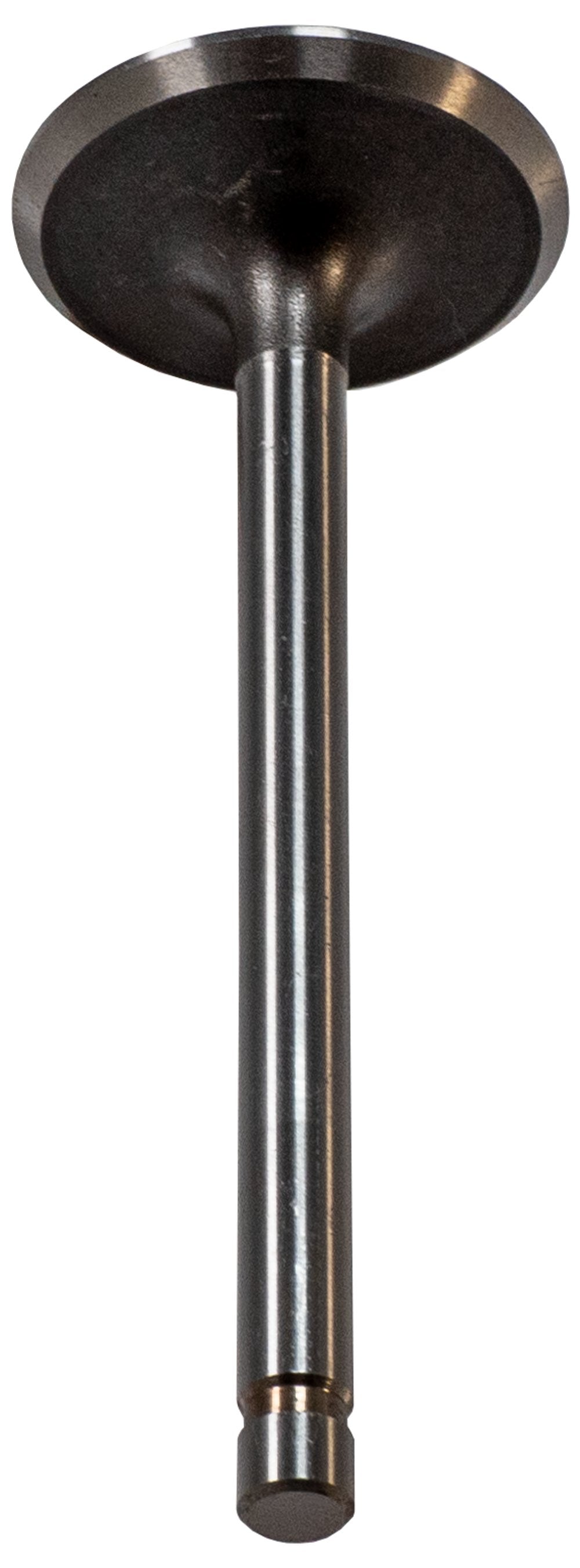 https://sdda.semadata.org/Standard/Melling Engine Parts/V0947-4-TOP.tif