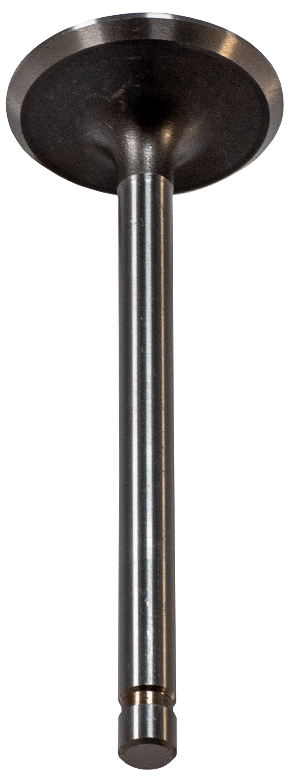 https://sdda.semadata.org/Standard/Melling Engine Parts/V0947-4-TOP.tif