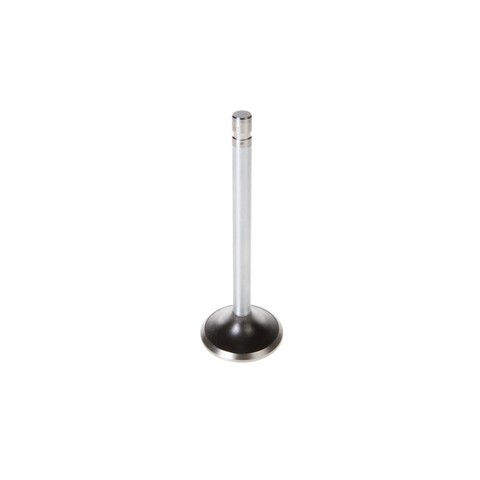 Melling Engine Exhaust Valve  V0974