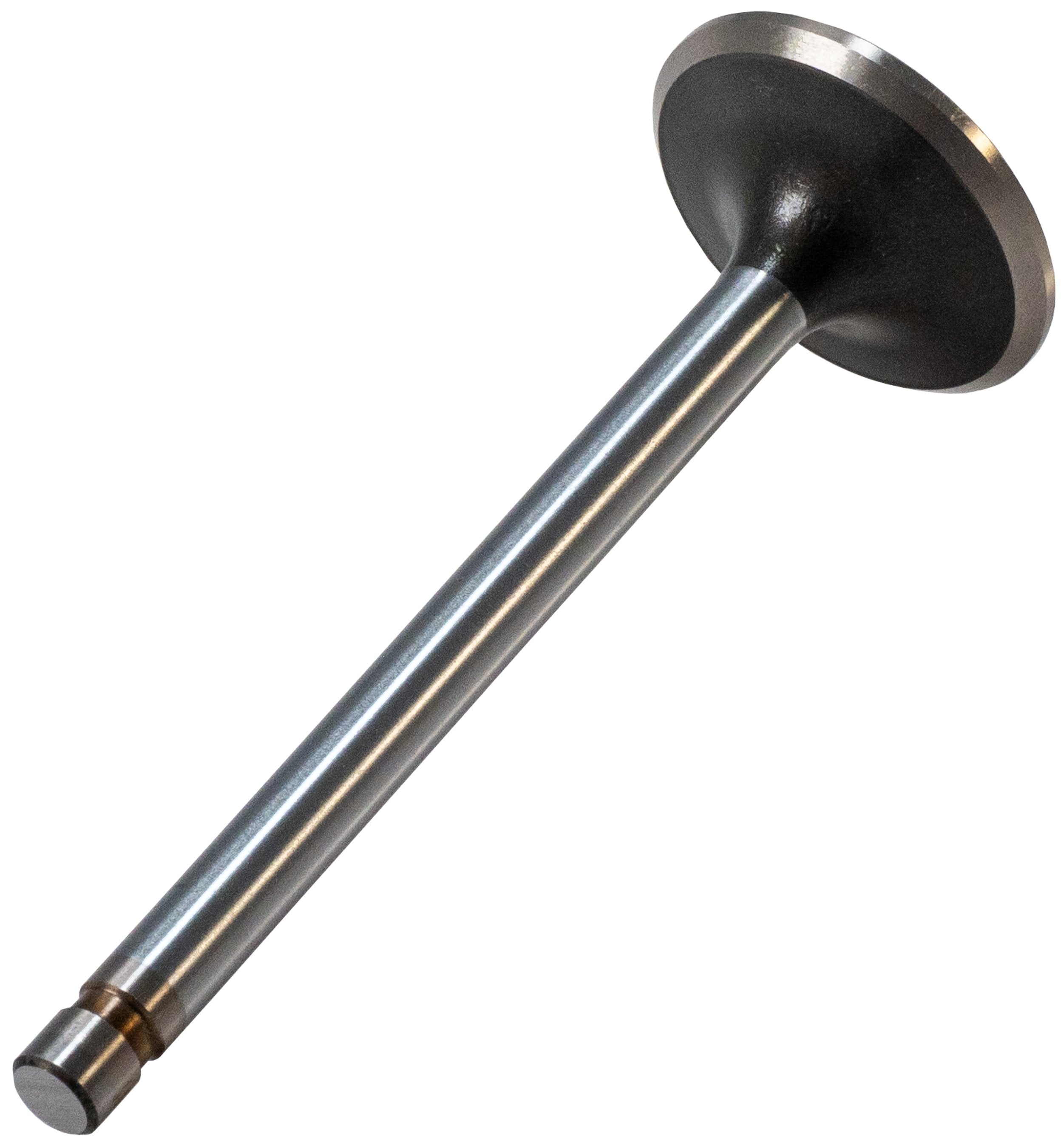 Melling Engine Exhaust Valve  V0974