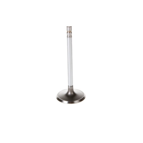 Melling Engine Intake Valve  V0988