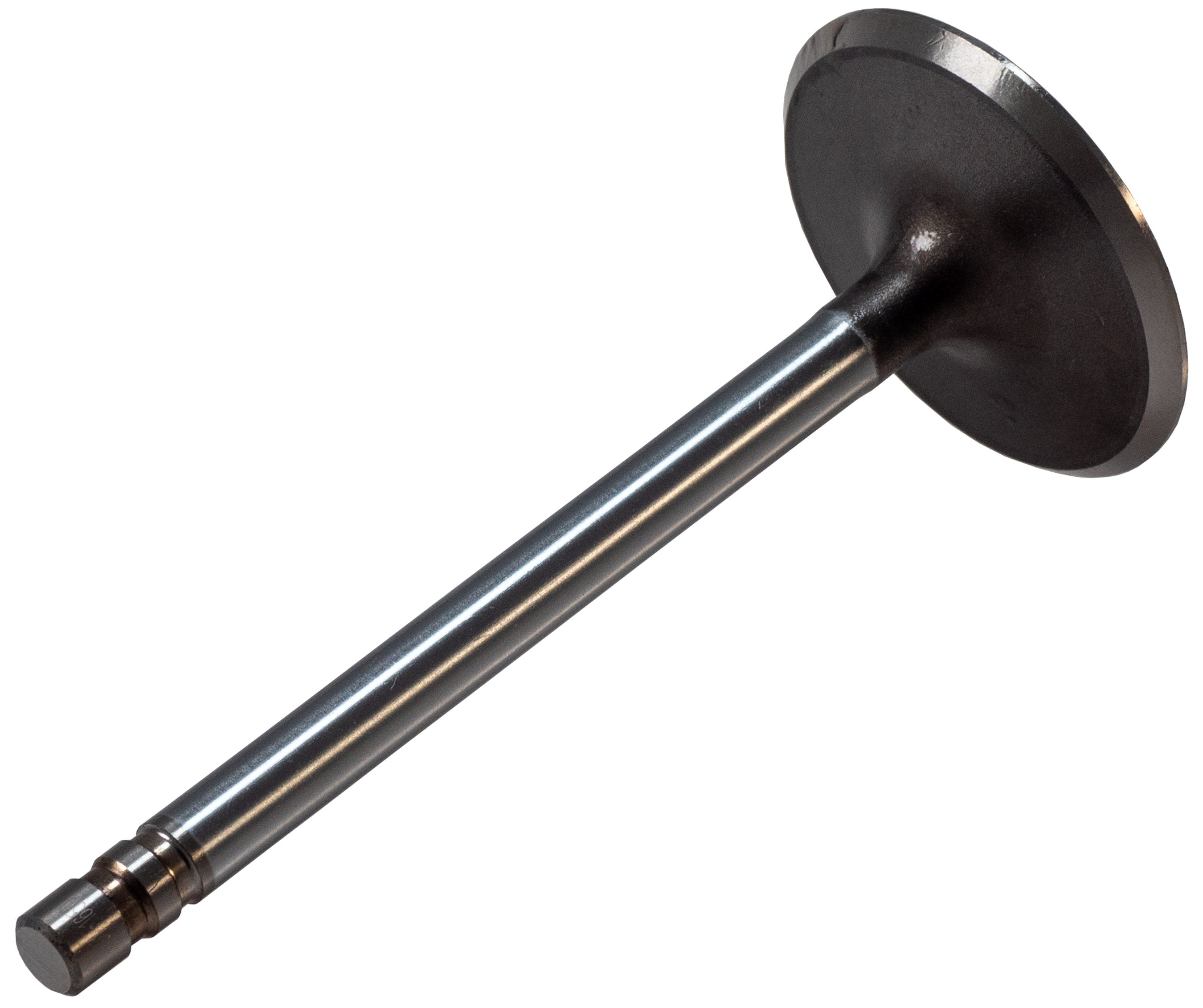 Melling Engine Intake Valve  V0988