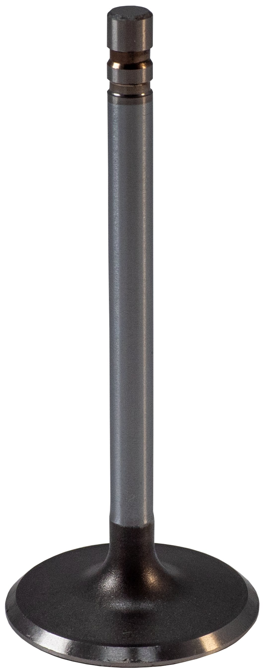 https://sdda.semadata.org/Standard/Melling Engine Parts/V0988-2-FRO.tif