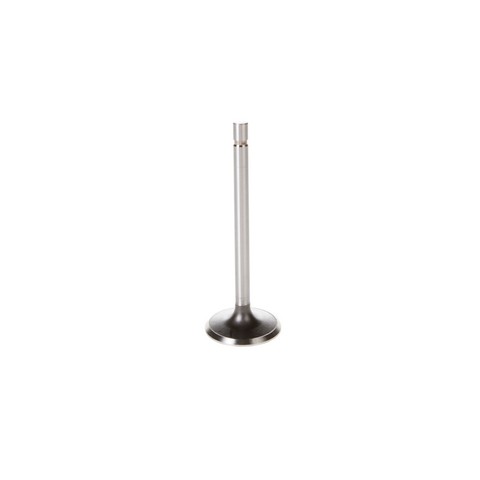 Melling Engine Intake Valve  V1001