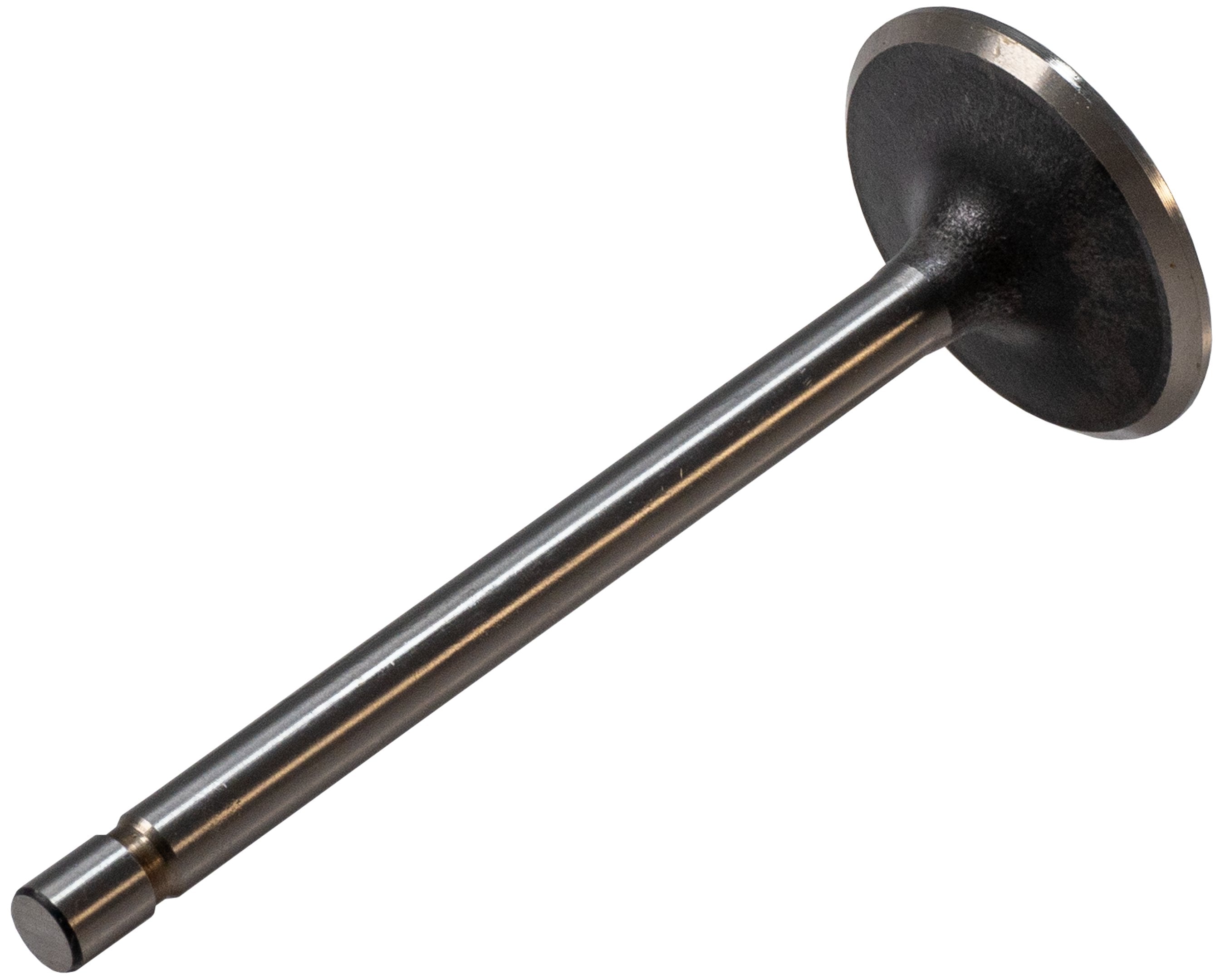 Melling Engine Intake Valve  V1001